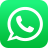Chat with us on whatsapp