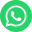 Contact us on whatsapp